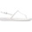 Crocs Сандали Crocs Miamai Thong Flip Sandals - White
