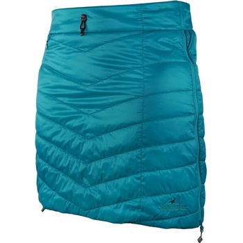 Image 1 of Warmpeace Пола Shee, пристанищно синьо/виолетово сиво (4407.harbor)