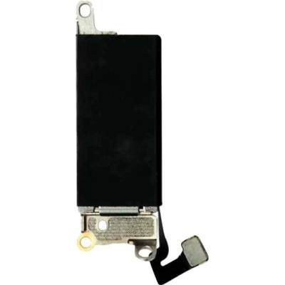 Vibrátor (taptic motor) Apple Watch Series 5 / SE 1. gen 40mm WCH0323