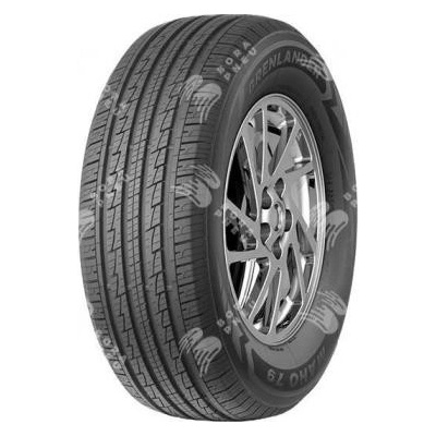 Grenlander Maho 79 235/65 R19 109H