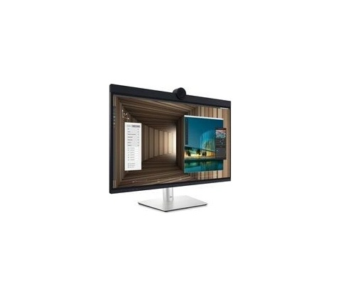 Dell U3224KBA