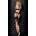 Ballerina's Secret Art. 314 Hold Ups Skin S/M