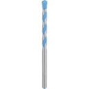 Bosch 2608900638