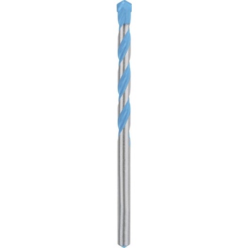 Bosch 2608900638