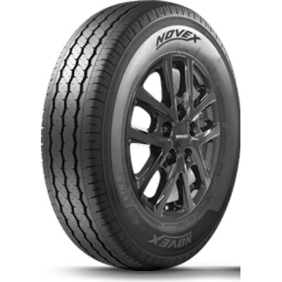 Novex LTR 5 215/70 R15 109S