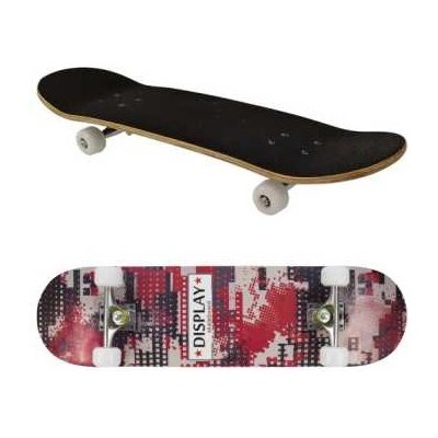 Maxima Скейтборд Maxima