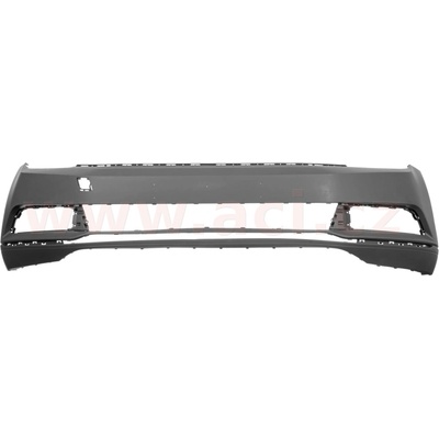 přední nárazník pro lak (Trendline/Comfortline) ORIGINÁL 5742574Q