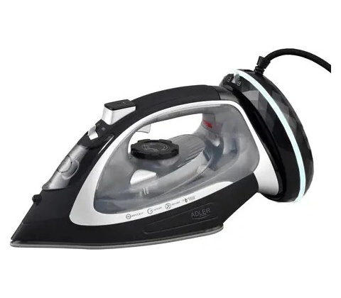 Adler AD 5043
