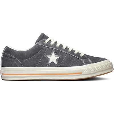 Converse One Star Ox