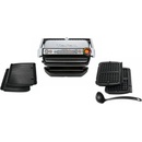 Image 1 of Tefal GC716D12 OptiGrill+ 2in1