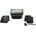 Tefal GC716D12 OptiGrill+ 2in1