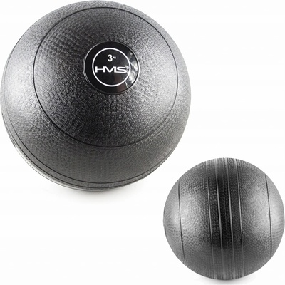 HMS Slam ball 3 kg – Zboží Dáma HMS Slam ball 3 kg – Zboží Dáma