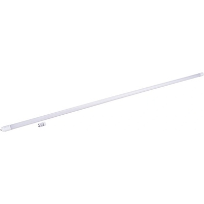 EXTOL LIGHT zářivka LED, 150cm, 2200lm, T8, neutrální bílá