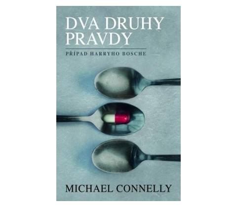 Dva druhy pravdy