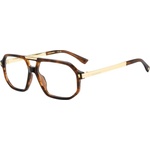 Dsquared2 Очила Dsquared2 D2 0195 EX4 - leshti