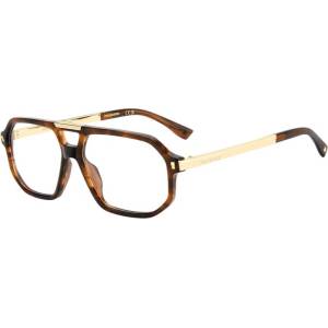 Dsquared2 Очила Dsquared2 D2 0195 EX4 - leshti