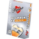 Pepino SAFE PLUS 12 ks