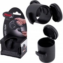 Flexi Vario Multi Box S M L