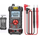 Ampérmetry a voltmetry Aneng SZ08