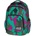 COOLPACK Break Camouflage ученическа раница Emerald