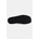 Calvin Klein чехли мъжки от кожа SQ MOLDED SANDAL XCROSS LTH (HM0HM02235)