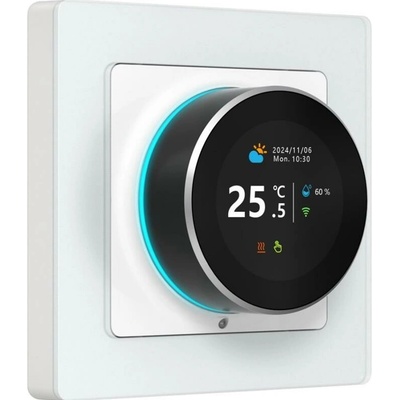 Immax NEO LITE SMART Zigbee
