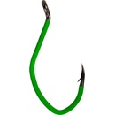 Madcat A-Static Classic Catfish Hooks vel.4 5 ks