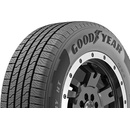 Goodyear Wrangler Territory HT 275/45 R21 110V