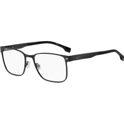Hugo Boss BOSS 1842 003