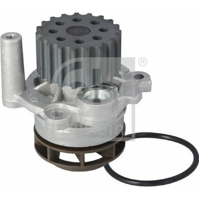 Vodní čerpadlo, chlazení motoru FEBI BILSTEIN 36048