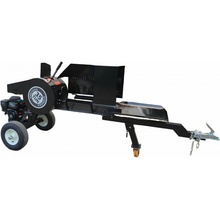 PROMA KSP-35/650G