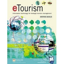 eTourism - Dimitrios Buhalis