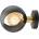 TK Lighting 2744
