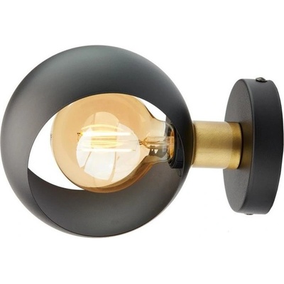 TK Lighting 2744
