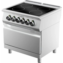 Desco 72IREMA