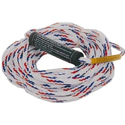 GFN TORQUE Tažné lano pro vodní kola 1P - 17 m G-505120 – Zbozi.Blesk.cz