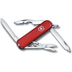 Victorinox Rambler Red (0.6363)