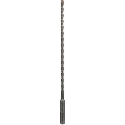 Bosch 2608597779