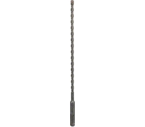 Bosch 2608597779