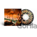 IHLO - LEGACY (1CD)