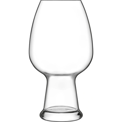 Birrateque sklenice na pivo Wheat Weiss 780 ml