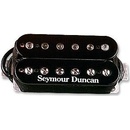 Příslušenství ke kytarám Seymour Duncan SH-4