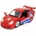 Jada Toys Marvel авто Спайдърмен 1: 32, DP6 (36068314R00)