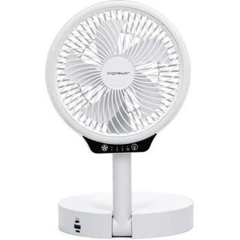 Image 1 of Aigostar 330100A4T (AI0004)