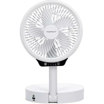 Aigostar 330100A4T (AI0004)