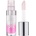 Essence Подхранващо масло за устни с цвят Hydra Kiss, 01 Kiss From A Rose, 4 ml