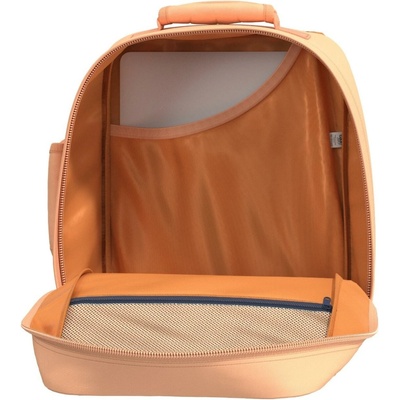 CabinZero Classic Sunny Day 28l