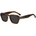 HUGO BOSS BOSS 1853/S EX4/IR