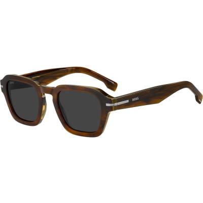 HUGO BOSS BOSS 1853/S EX4/IR