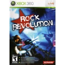 Rock Revolution